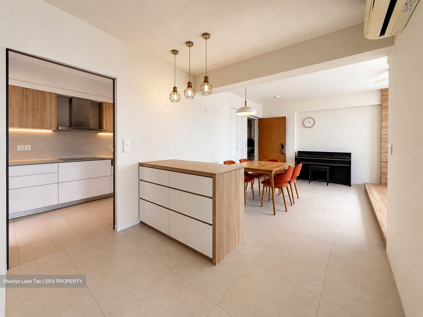 Blk 365A Hougang Meadow (Hougang), HDB 4 Rooms #622411561